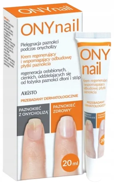 onynail-krem-regenerujacy-i-wspomagajacy-odbudowe-plytki-paznokcia-20-ml