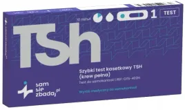 sam-sie-zbadaj-tsh-test-na-tarczyce-poziom-hormonu-ths-1-sztuka