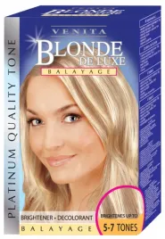 venita-de-luxe-balayage-rozjasniacz-do-wlosow