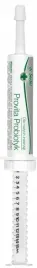 dr-seidel-provita-probiotyk-dla-psa-kota-i-krolika-15-ml
