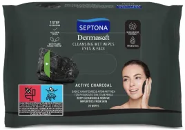 septona-dermasoft-chusteczki-z-weglem-aktywnym-x20