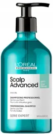 loreal-scalp-szampon-do-wlosow-tlustych-500-ml
