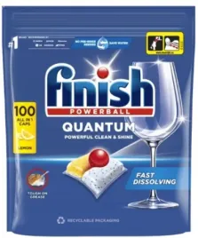 finish-quantum-all-in-one-kapsulki-do-zmywarki-lemon-cytrynowe-100-kaps