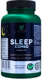lanco-sleep-combo-ziolowe-ekstrakty-nasenne-60-kapsulek