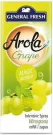 general-fresh-arola-zapas-do-odswiezacza-powietrza-winogrono-40ml