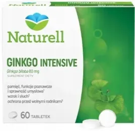 naturell-ginkgo-intensive-60-tabletek