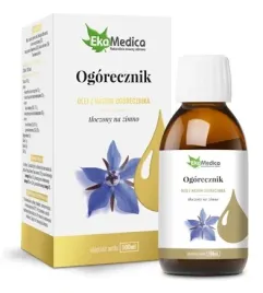 ekamedica-100percent-olej-z-ogorecznika-100-ml