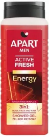 apart-men-energy-zel-pod-prysznic-3w1-dla-mezczyzn-500-ml
