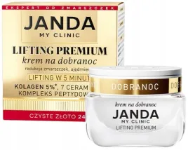 janda-lifting-premium-krem-do-twarzy-przeciwzmarszczkowy-na-noc-50-ml