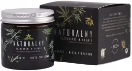 hemp-king-naturalny-dezodorant-w-kremie-mieta-pieprzowa-meski-65-g