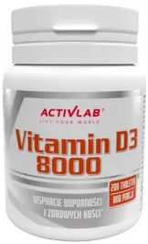 vitamin-d3-8000-witamina-d-activlab-200-tab