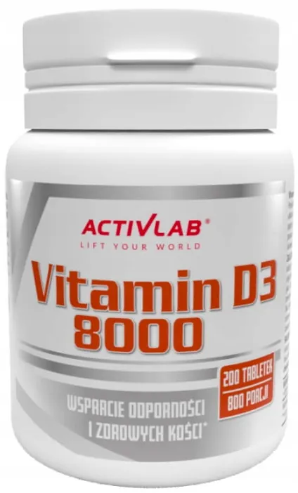 vitamin-d3-8000-witamina-d-activlab-200-tab