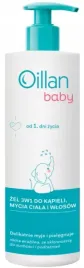 oillan-baby-zel-do-mycia-ciala-i-wlosow-3w1-dla-dzieci-400-ml