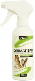 dermatisan-plyn-oczyszczajacy-z-chlorheksydyna-dla-psa-kota-250-ml
