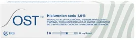 ost-1-ampulko-strzykawka-20-mg-2ml-kwas-hialuron