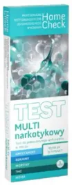 milapharm-multi-test-narkotykowy-1-sztuka