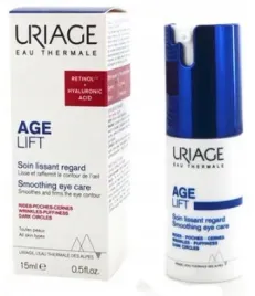 uriage-age-lift-krem-do-skory-wokol-oczu-15-ml