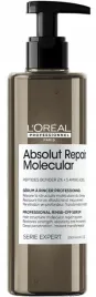loreal-serum-do-wlosow-zniszczonych-absolut-repair-molecular-250-ml