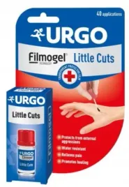 urgo-little-cuts-drobne-rany-opatrunek-w-plynie-na-male-rany-325-ml