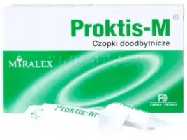 proktis-m-10-czopki-doodbytnicze-hemoroidy-pekniecia-odbytu-miralex-10-szt