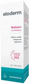 eloderm-nawilzajacy-balsam-do-ciala-skora-sucha-od-1-dnia-zycia-200-ml