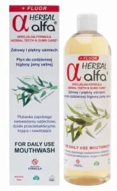 alfa-herbal-fluor-plyn-do-higieny-jamy-ustnej-500-ml