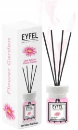 eyfel-patyczki-zapachowe-dyfuzor-zapach-do-domu-ogrod-kwiatow-120-ml