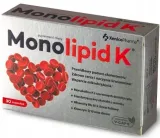 monolipid-k-serce-cholesterol-30-kaps