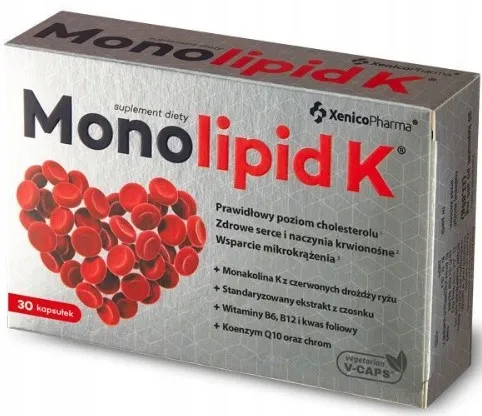 monolipid-k-serce-cholesterol-30-kaps