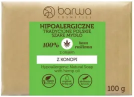 barwa-hipoalergiczne-szare-mydlo-w-kostce-z-olejem-konopnym-100g