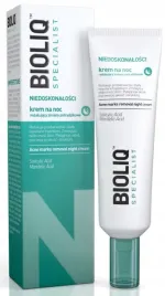 bioliq-specialist-krem-na-noc-redukujacy-zmiany-potradzikowe-30-ml