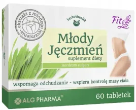 mlody-jeczmien-odchudzanie-masa-ciala-alg-pharma-60-tabletek