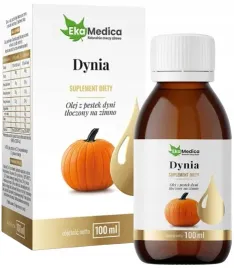 dynia-olej-z-pestek-dyni-tloczony-na-zimno-witamina-e-ekamedica-100-ml