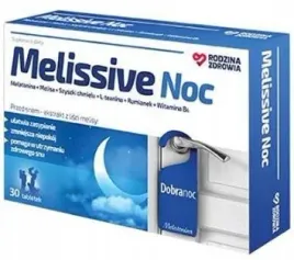 melissive-noc-rodzina-zdrowia-30-tabletek