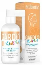 axobiotic-gardlo-kids-2w1-spray-zapalenia-gardla-infekcje-jamy-ustnej-30-ml