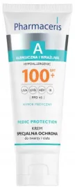pharmaceris-a-krem-specjalna-ochrona-spf100-75-ml