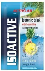 activlab-napoj-izotoniczny-activlab-isoactive-ananas-1-saszetka-315g