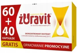 zuravit-60-40-kapsulek