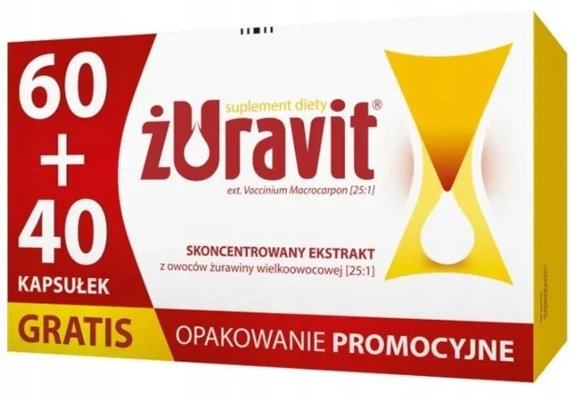 zuravit-60-40-kapsulek