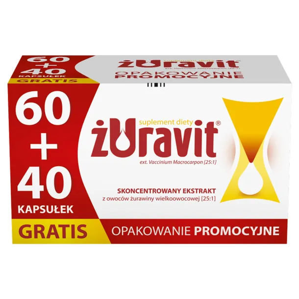 zuravit-60-40-kapsulek-liczba-sztuk-100-szt