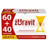 zuravit-60-40-kapsulek-liczba-sztuk-100-szt