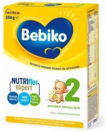 bebiko-2-nutriflor-mleko-modyfikowane-350-g