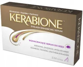 kerabione-wzmacniajace-wydluzajace-serum-do-rzes-5-ml