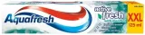 aquafresh-active-fresh-pasta-do-zebow-125-ml