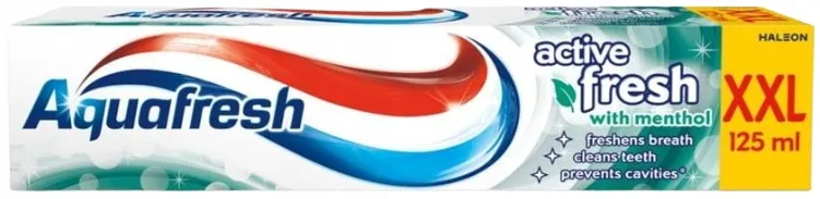 aquafresh-active-fresh-pasta-do-zebow-125-ml