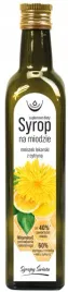 oleofarm-syrop-na-miodzie-mniszek-lekarski-z-cytryna-na-odpornosc-250-ml