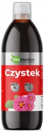 ekamedica-czystek-sok-z-lisci-czystka-500-ml