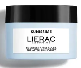 lierac-sunissime-sorbet-po-opalaniu-do-twarzy-50-ml