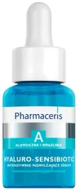 pharmaceris-a-hyaluro-sensilium-serum-nawilzajace-do-twarzy-30-ml