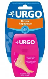 urgo-plastry-na-pecherze-srednie-ultradyskretne-5x